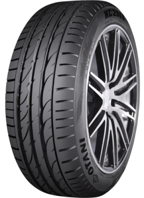 Explore and Buy Otani Tyres Online in Bahrain Today