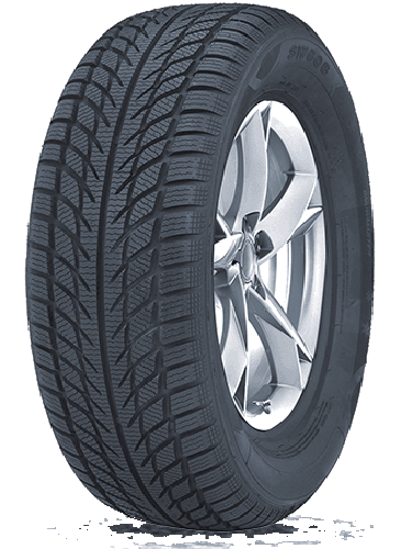 GOODRIDE 205/70 R15C 106/104R SC328-2021