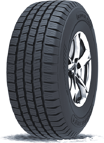 GOODRIDE LT235/85 R16 120/116Q SL309-2022