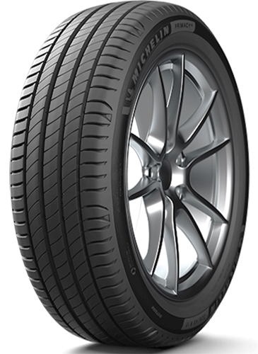 MICHELIN 215/55 R17 94W PRIMACY 4+-2024