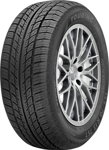 TIGAR 175/65 R14 82T TOURING-2023