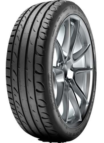 TIGAR 235/55 ZR17 103W ULTRA HIGH PERFORMANCE-2022