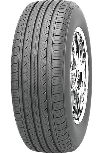 TRAZANO 185/70 R14 88T RP08 -2023