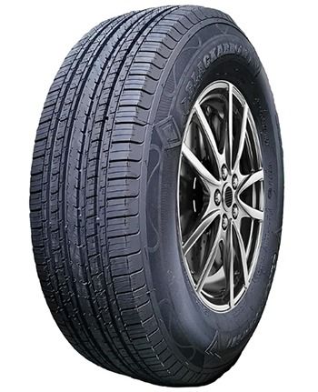 BLACKARROW 275/50 R21 113W XL H57-2024