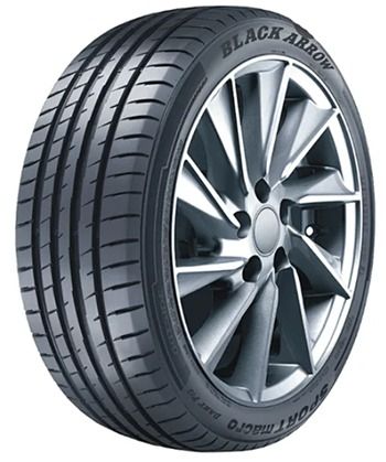 BLACKARROW 195/65 R15 91V P15-2024