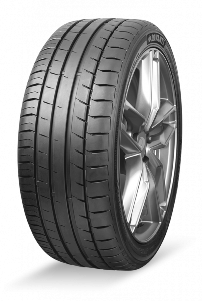 Davanti 235/55 R20 105V PROTOURA SPORT-2023