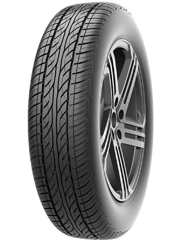 Doubleking 175/70 R13 86S DK316 -2023