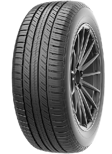 Doubleking 245/65 R17 107H DK365 -2023