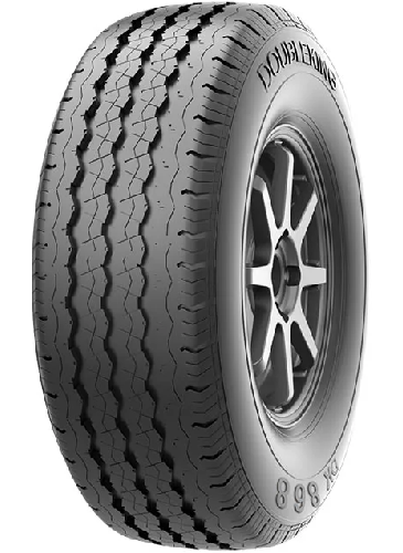 Doubleking 205/70 R15C 106/104S DK868 -2023