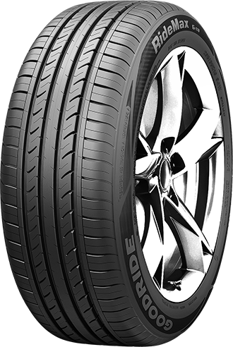 GOODRIDE 215/55 R17 98W G-118 -2024