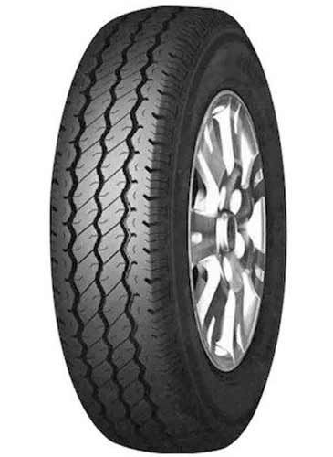 GOODRIDE 165 R13C 8PR SL305-2024