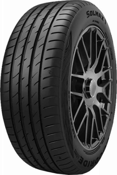 GOODRIDE 255/55 R20 110W SOLMAX-2024