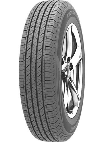 GOODRIDE 275/50 R21 113V ZUPER TREK Z-203-2022