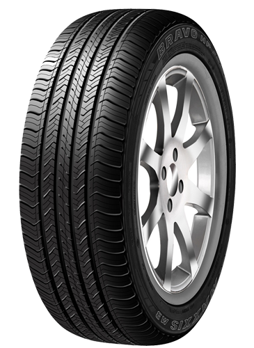 MAXXIS 215/60 R17 100V HP-M3 -2024