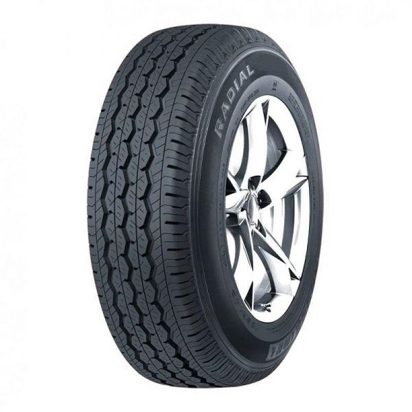 KINGBOSS 195 R14C 106/104T G326 -2023