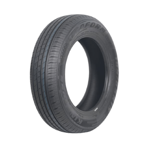 KINGBOSS 175/70 R14 84T G521 -2024