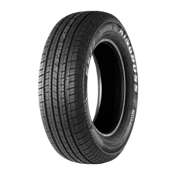 KINGBOSS 215/60 R17 96H G577 -2024