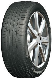 KINGBOSS 225/45 ZR18 95W G866 -2024