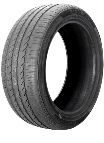 KINGBOSS 225/45 R19 92W K118 -2023