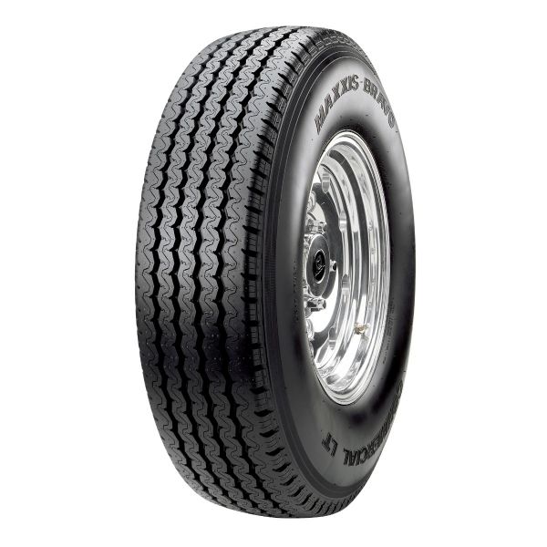 MAXXIS 255/55 R20 105V HP-M3 -2024