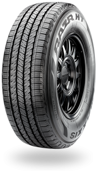 MAXXIS 265/60 R18 114H HT-780-2023