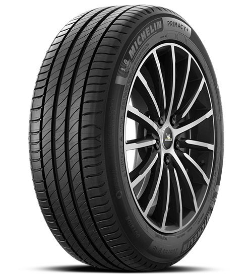 MICHELIN 265/35 ZR18 97Y PILOT SPORT 5-2022