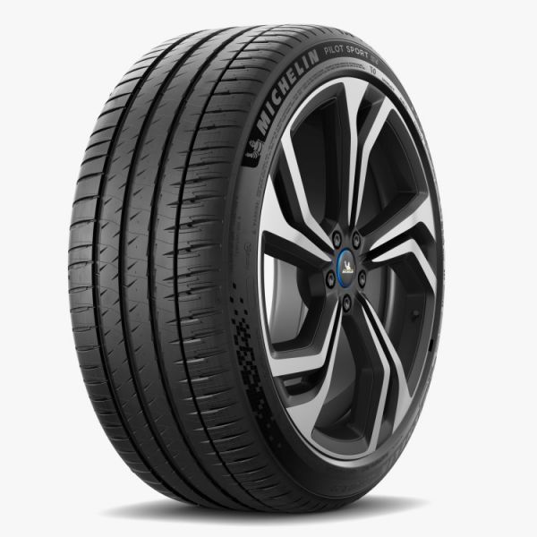 MICHELIN 255/45 R20 105W PILOT SPORT GOE RG-2024