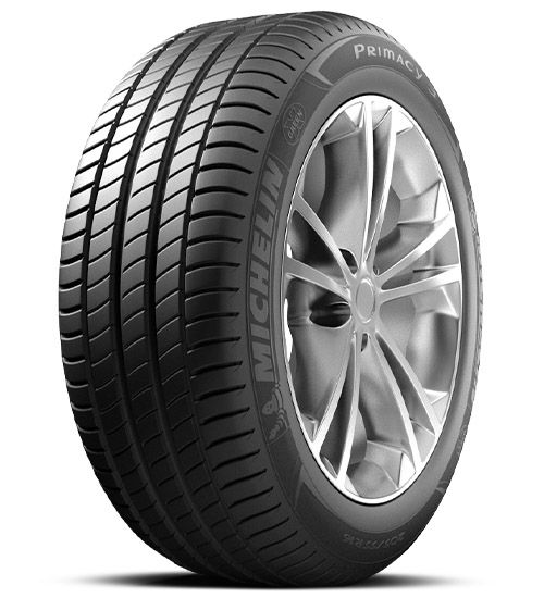 MICHELIN 275/35 R19 100Y PRIMACY 3 * MO ZP-2022