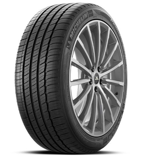 MICHELIN 235/55 R18 100V PRIMACY MXV4-2022