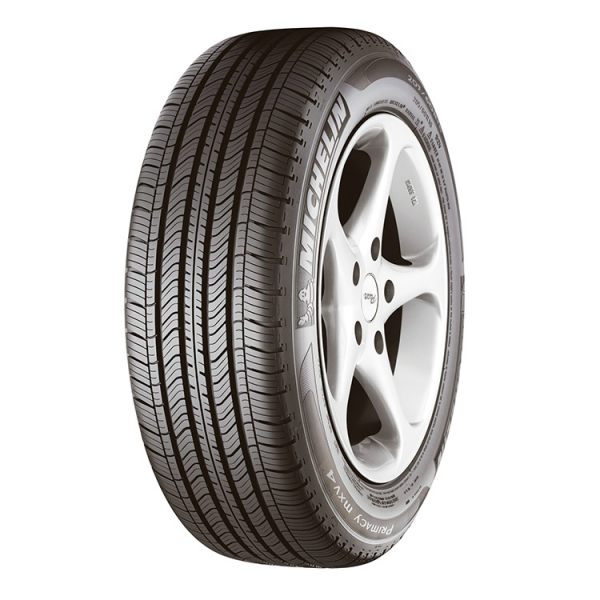 MICHELIN P235/65 R17 103T PRIMACY MXV4 -2021