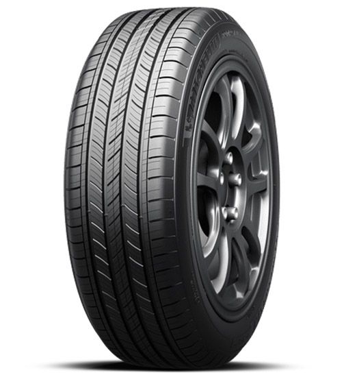 MICHELIN 275/50 R21 113Y PRIMACY A/S-2022