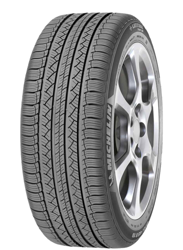 MICHELIN 245/45 R20 103W LATITUDE TOUR HP LR-2021