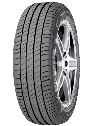 MICHELIN 215/65 R17 99V PRIMACY 3 -2021