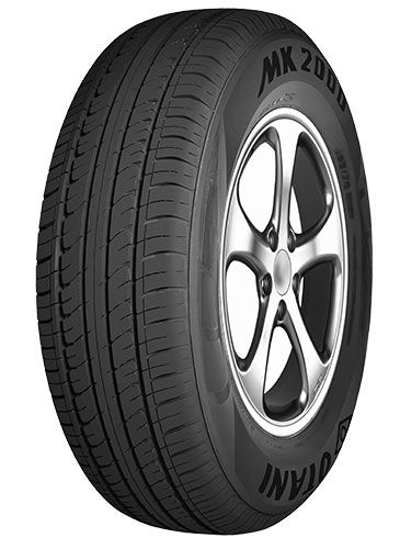 OTANI 205/70 R15C 106/104S MK2000-2024