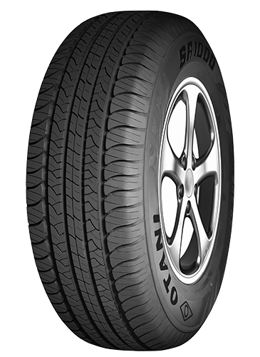 OTANI 245/70 R16 111H SA1000-2023