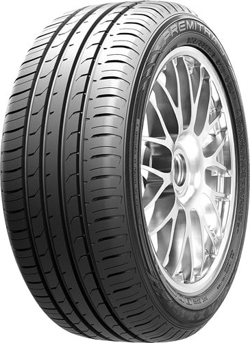 MAXXIS 225/55 ZR17 101W PREMITRA HP5-2024