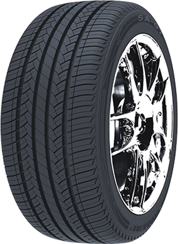 GOODRIDE 255/40 R19 100W SA07-2022