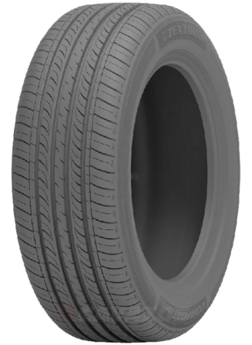 Zextour 175/65 R14 82H ES655 -2024