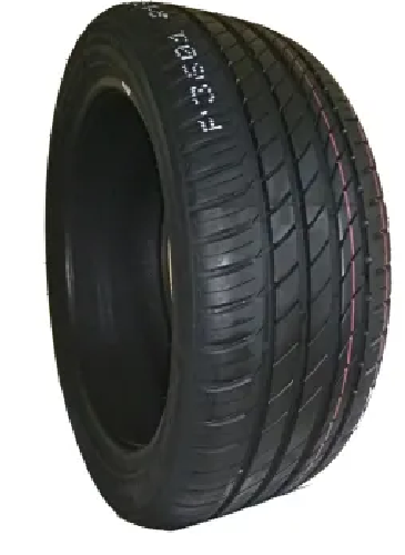 Zextour 195/55 R16 87V LS655 -2022