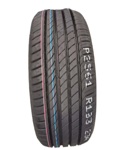 Zextour 215/50 R17 95W LS665 -2024