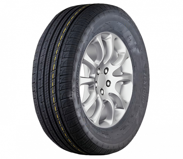 Zextour 265/65 R17 112H LS668 -2022