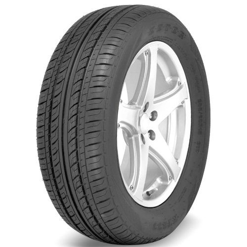 GOODRIDE 205/45 R16 87W SA57-2021