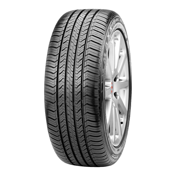 MAXXIS 245/45 ZR19 98W HP-M3-2024